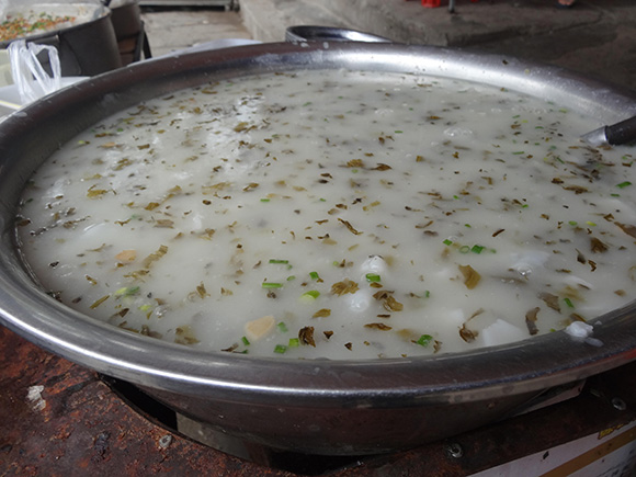 guo.jpg