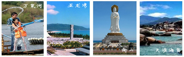 QQ截图20150427004856.png