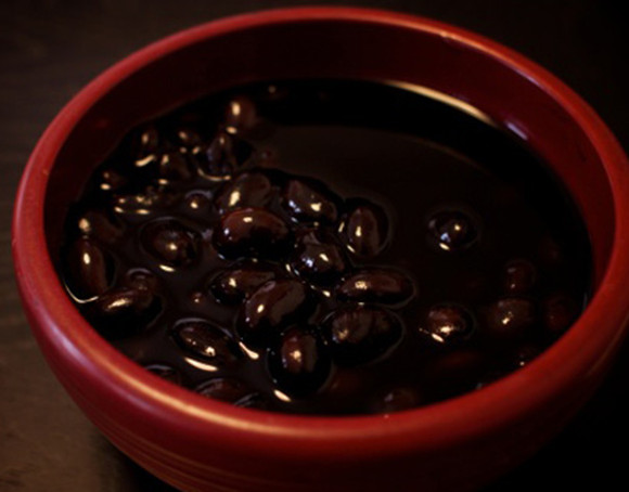 黑豆酒.jpg