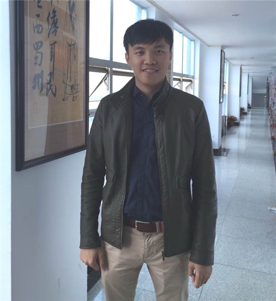 陈江涛_1.jpg