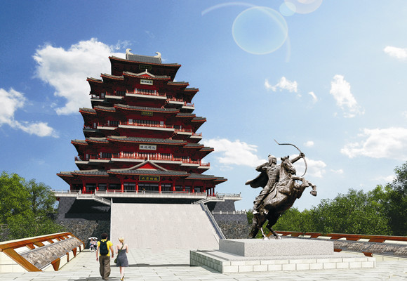 马图修改_副本.jpg