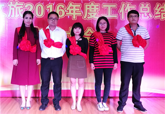 晋级人员：赵妙华、翁明煌、梁翠缘、张小妹、张志浩_副本.jpg