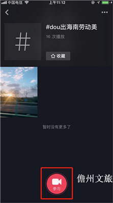 46.png