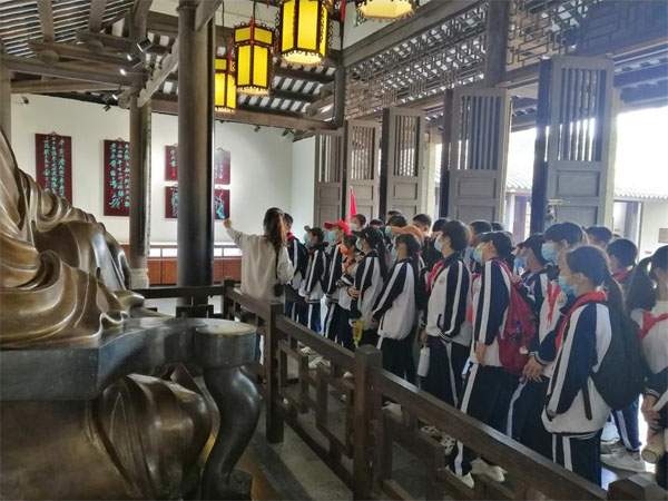 图片6.jpg