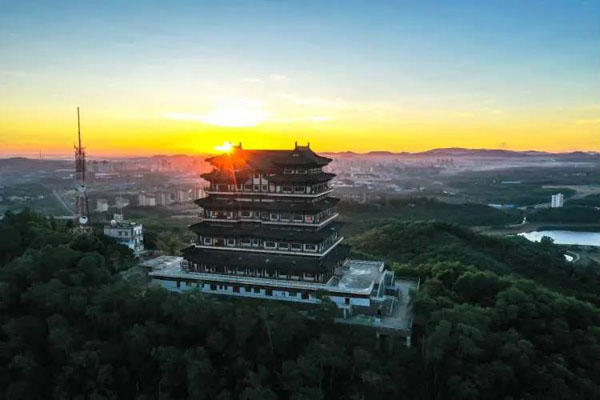 微信图片_20220112200038.jpg