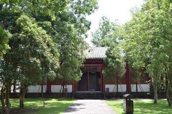 陈列馆6.JPG