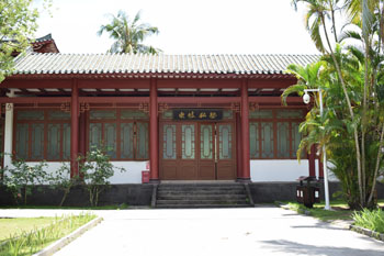 东坡私塾9.JPG