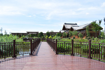 景区风光01.JPG