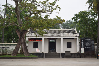景区风光06.JPG