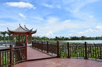 景区风光07.JPG