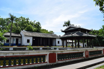 景区风光09.JPG