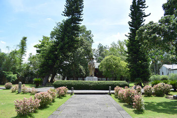 景区风光10.JPG