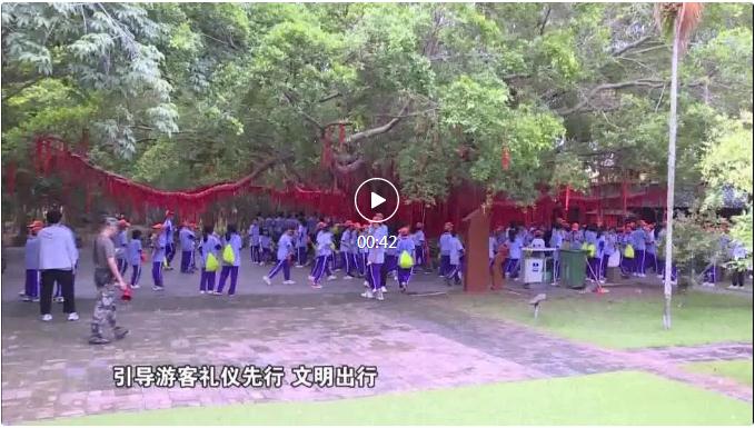 360截图20230619115418566.jpg