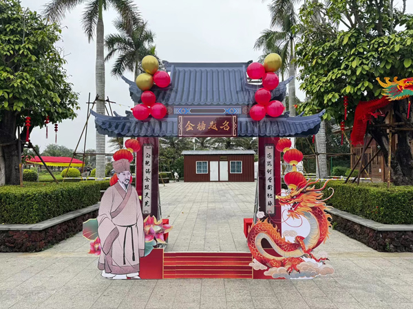 图片3.jpg