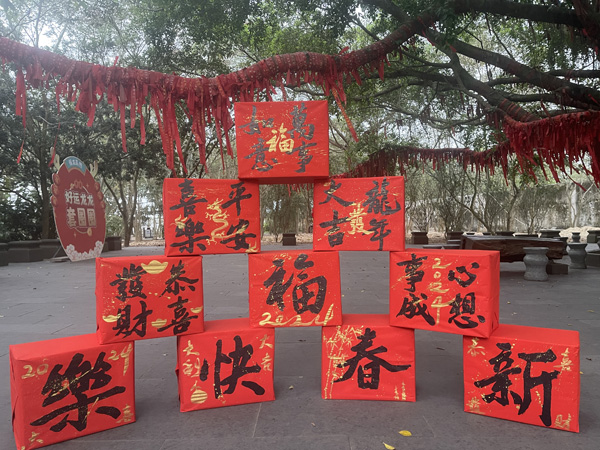 图片4.jpg