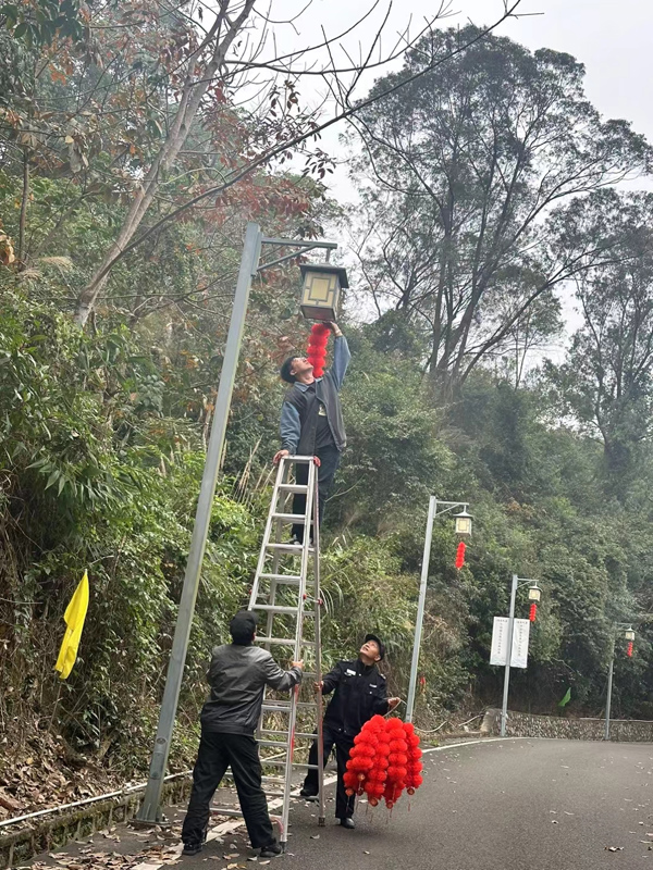 图片8.jpg