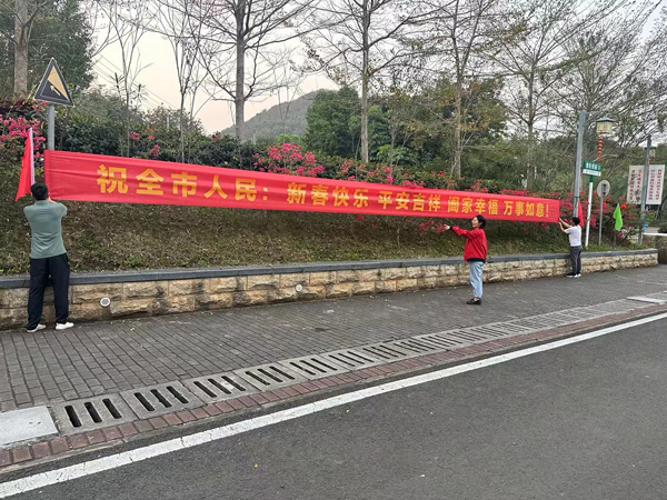 图片9.jpg