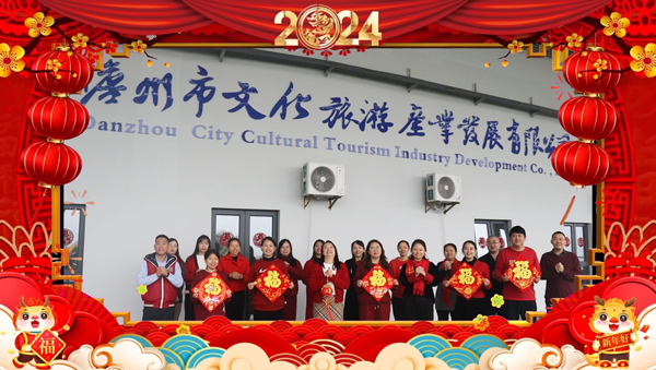 图片10.jpg