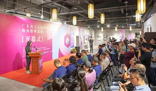 360截图20240626122728198.jpg