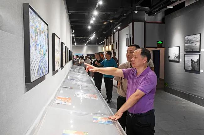 360截图20240626122855118.jpg