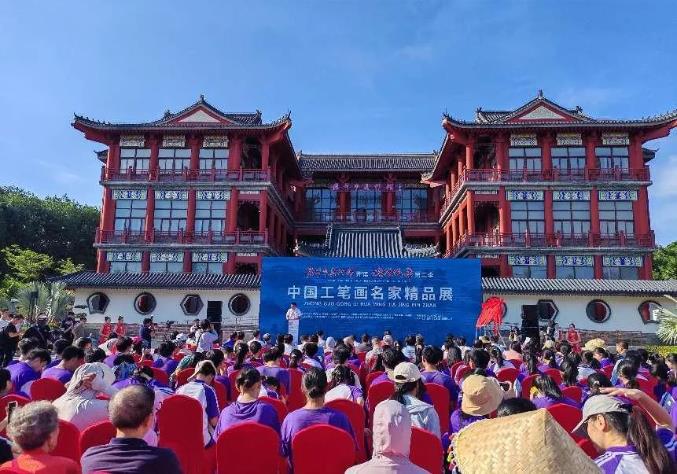 360截图20240828112743051.jpg