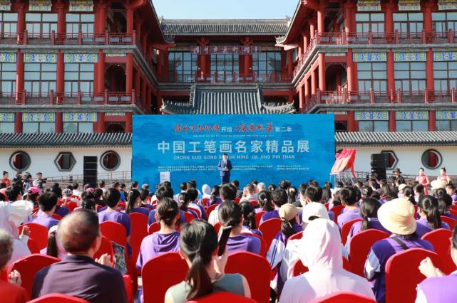 360截图20240828114650460.jpg