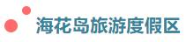 360截图20240829020240760.jpg