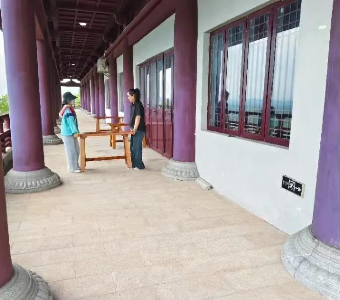 360截图20240912093714143.jpg