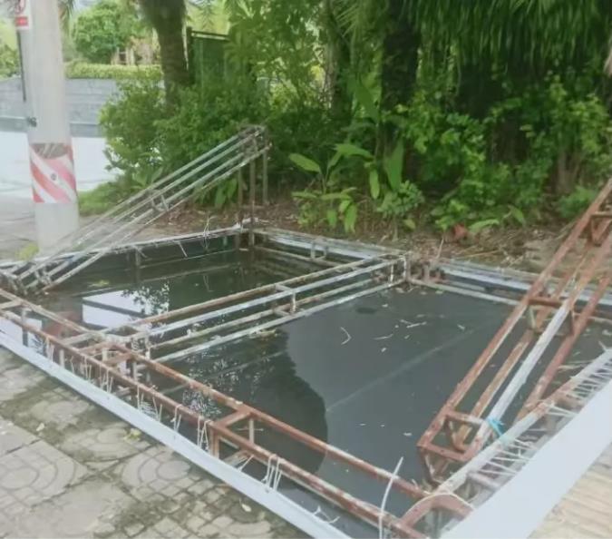 360截图20240912093734857.jpg
