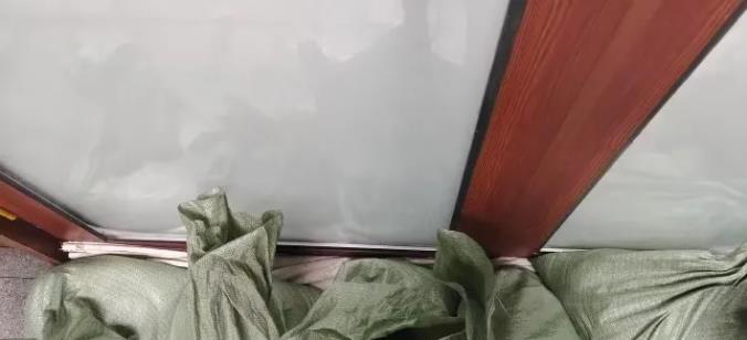 360截图20240912093749638.jpg