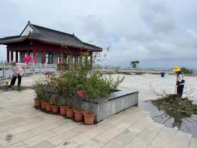360截图20240912094031101.jpg