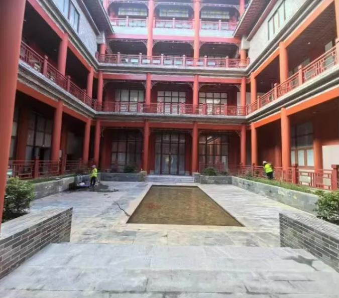 360截图20240912094131643.jpg