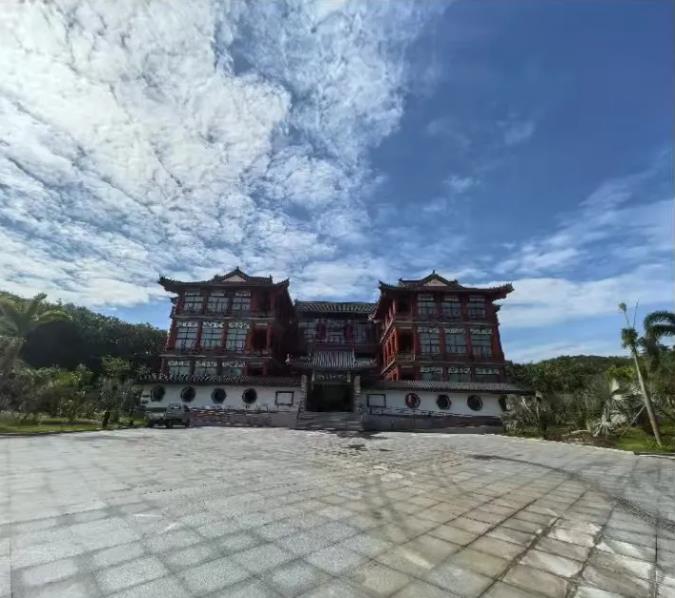 360截图20240912094140727.jpg