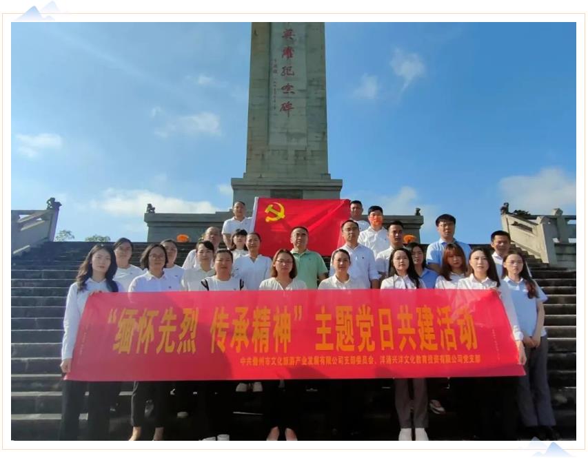 360截图20241008014718044.jpg