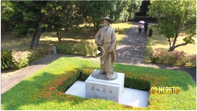 360截图20241015180845074.jpg