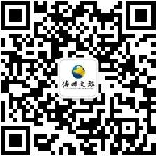 360截图20241104093858545.jpg